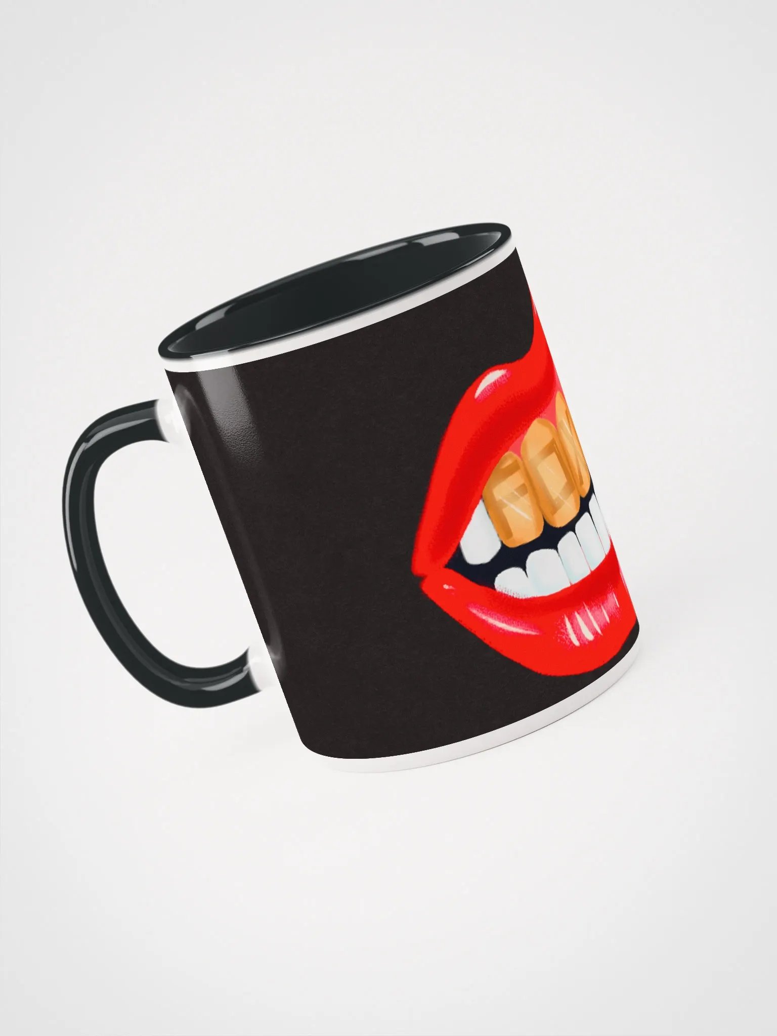 Foxes of the Grill product image (4)