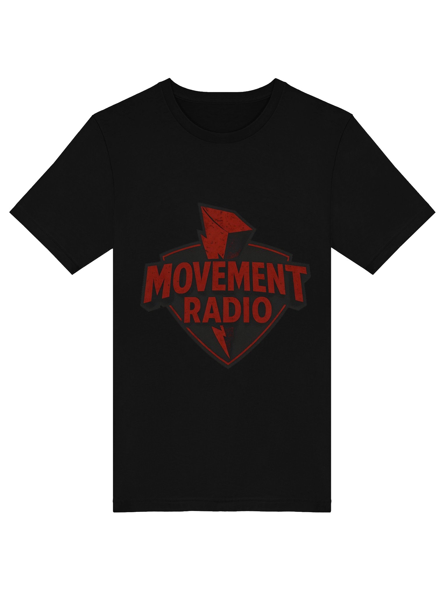 Movement Ranger product image (29)