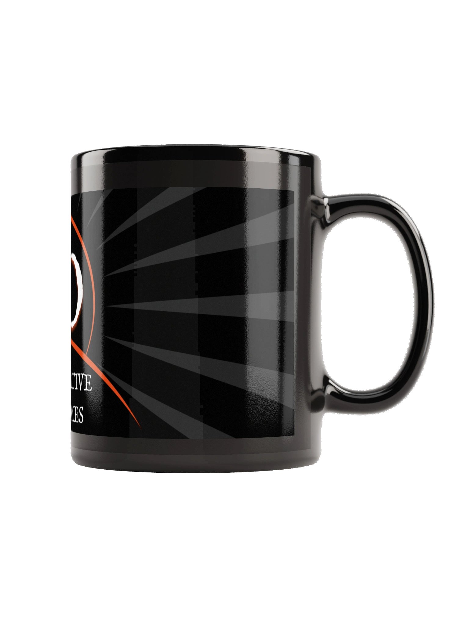 AO MUG product image (5)