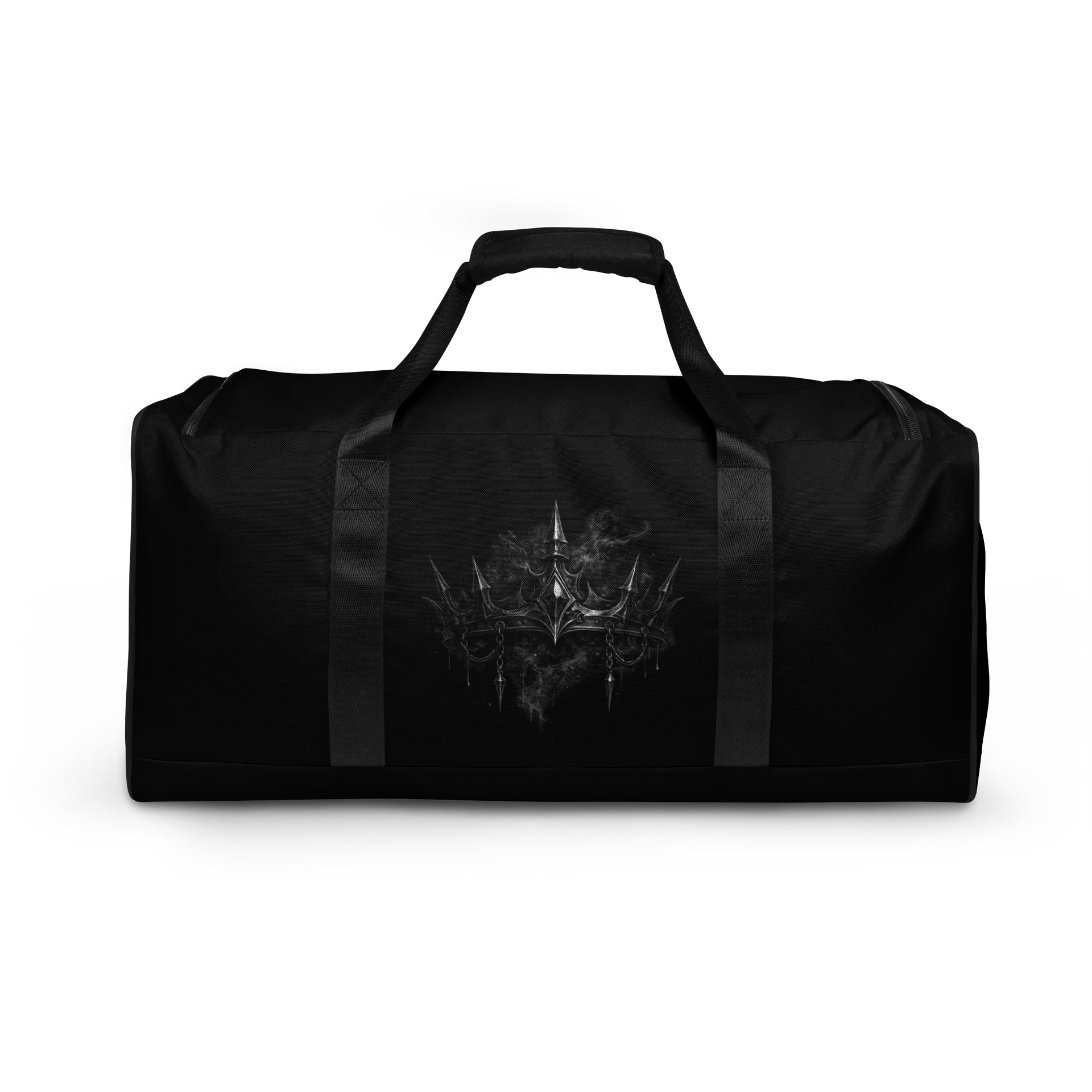 sac de sport product image (4)