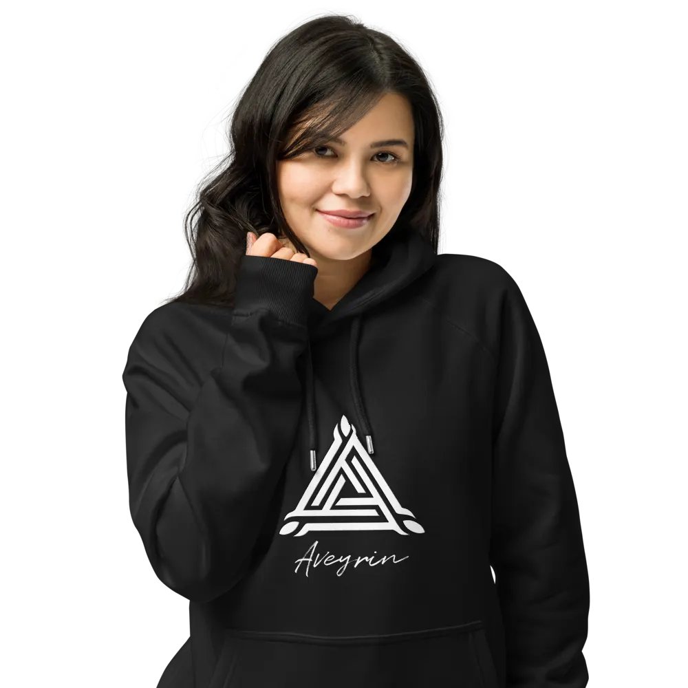 Aveyrin Hoodie product image (12)