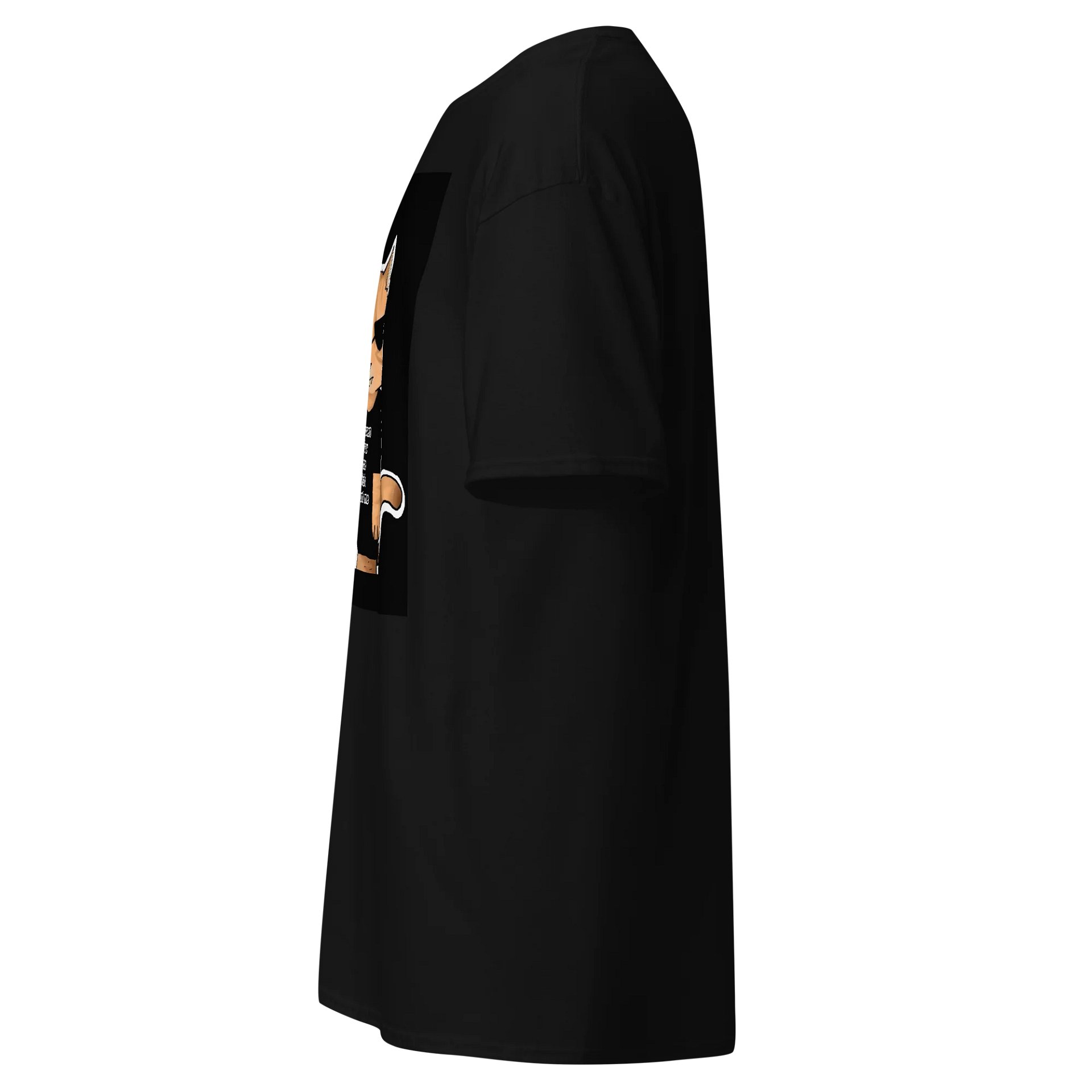 St. Gavrilo product image (5)