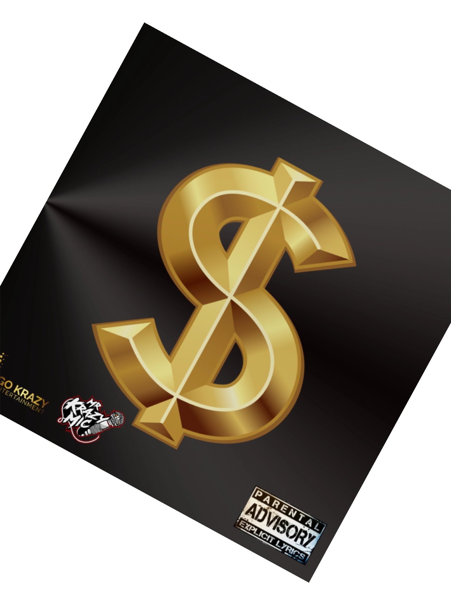 Money 3x3 product image (2)