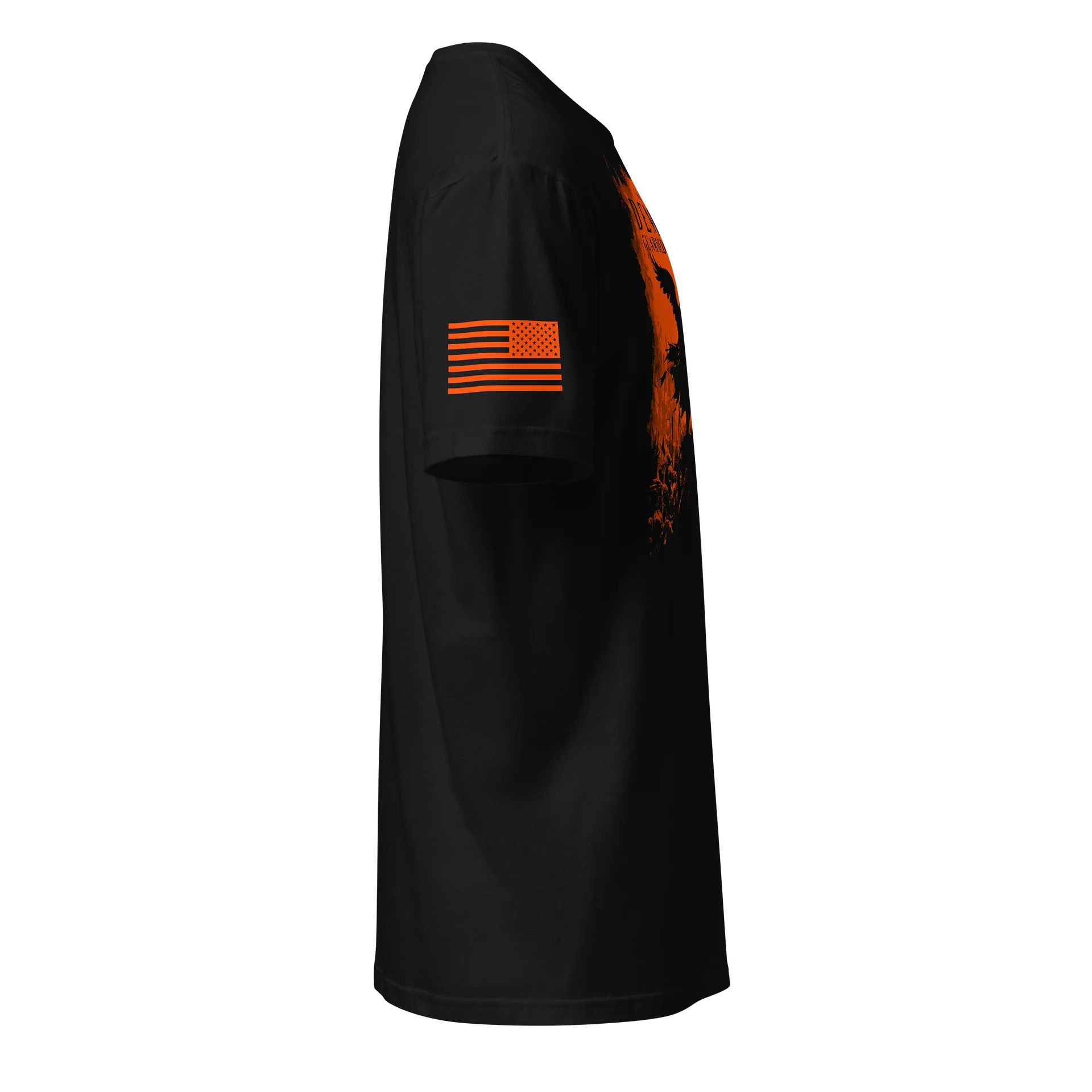 Demons Angels Halloween Redux product image (3)