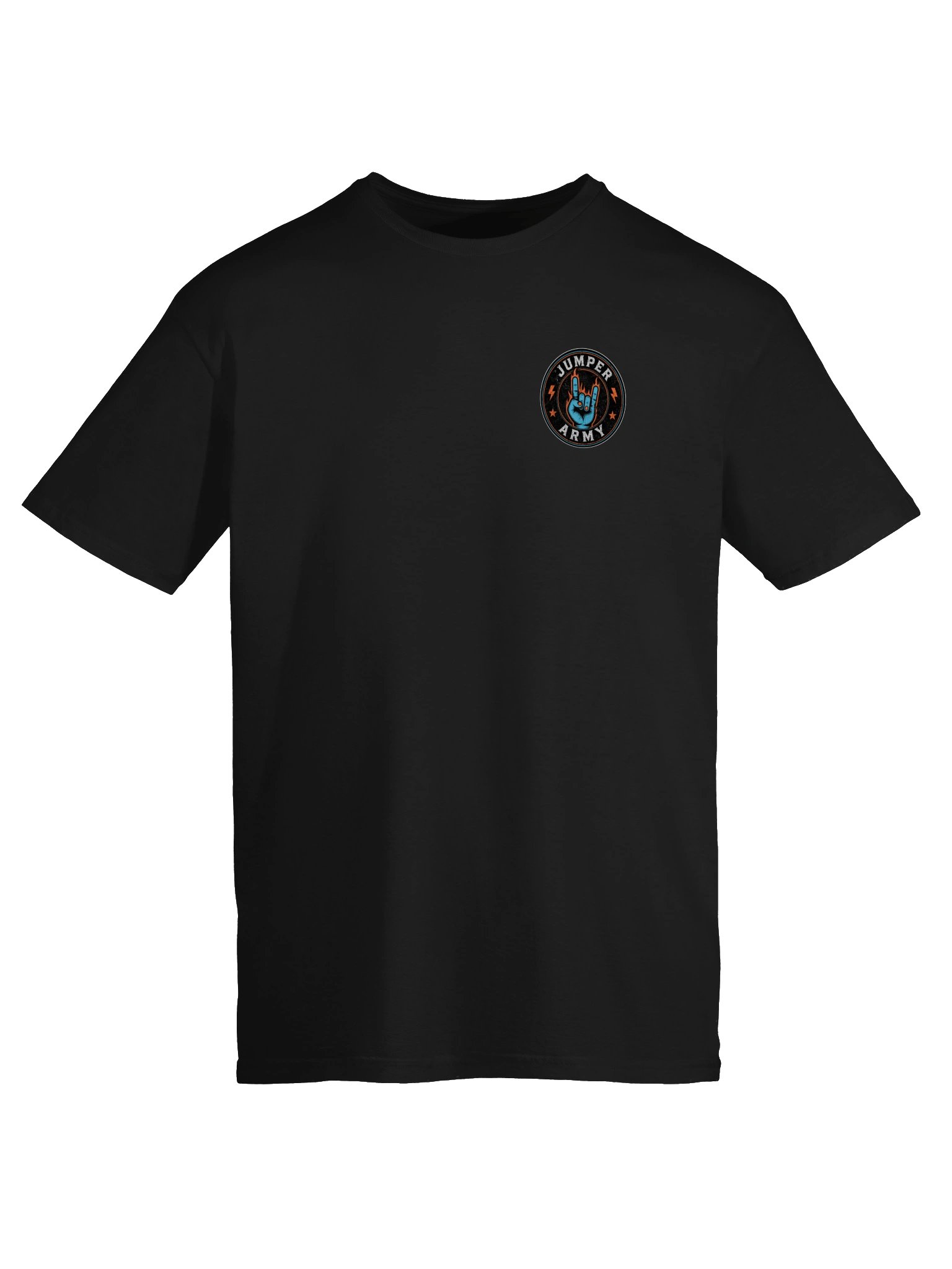 InferNix product image (5)