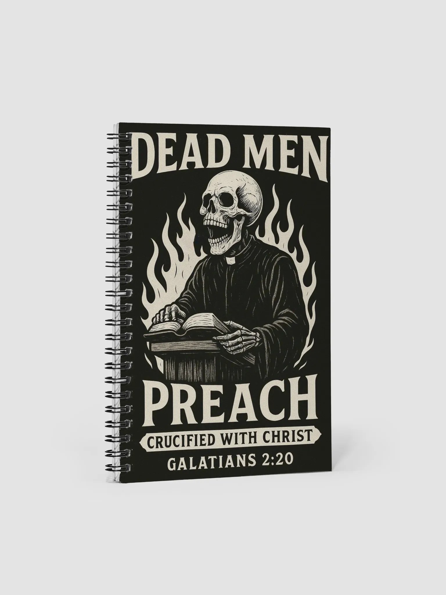 DMP notebook product image (1)