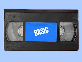 Basic Membership tier thumbnail