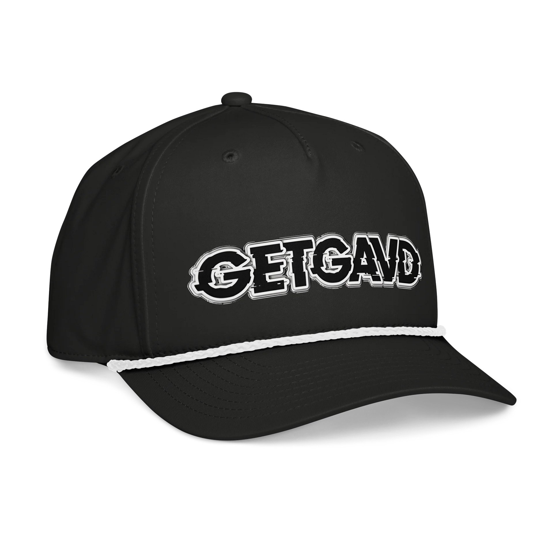 GetGavD Collection product image (4)