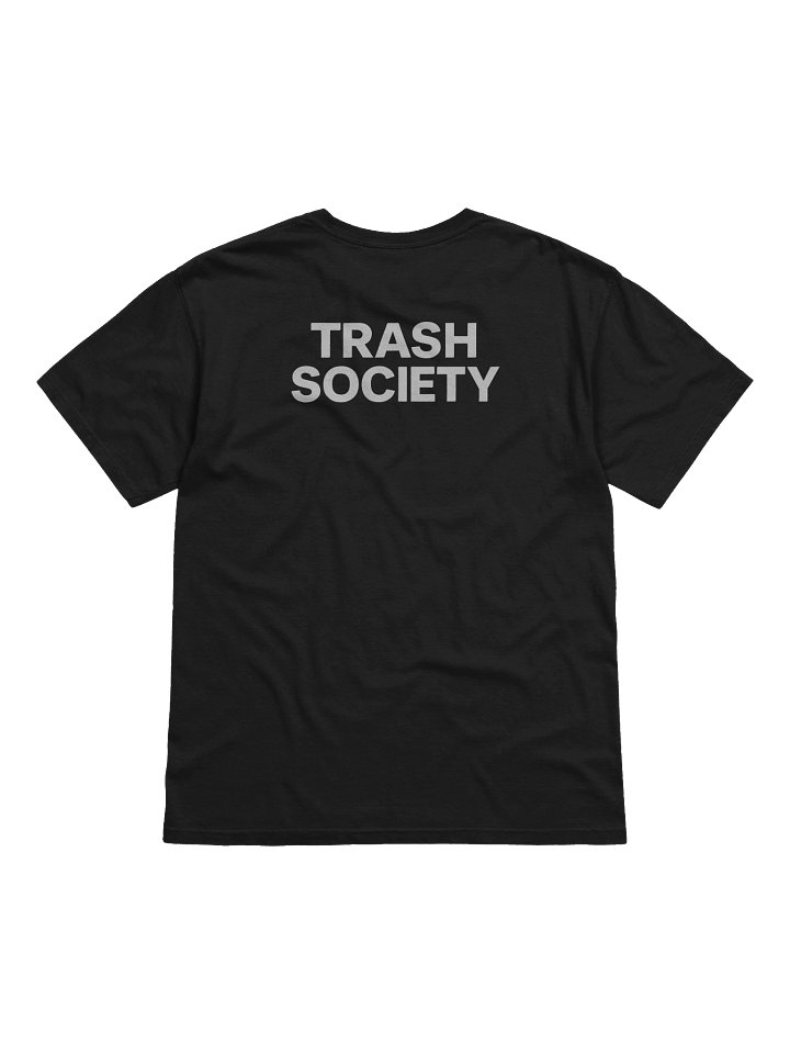 GODS NEVER DIE SHIRT product image (2)