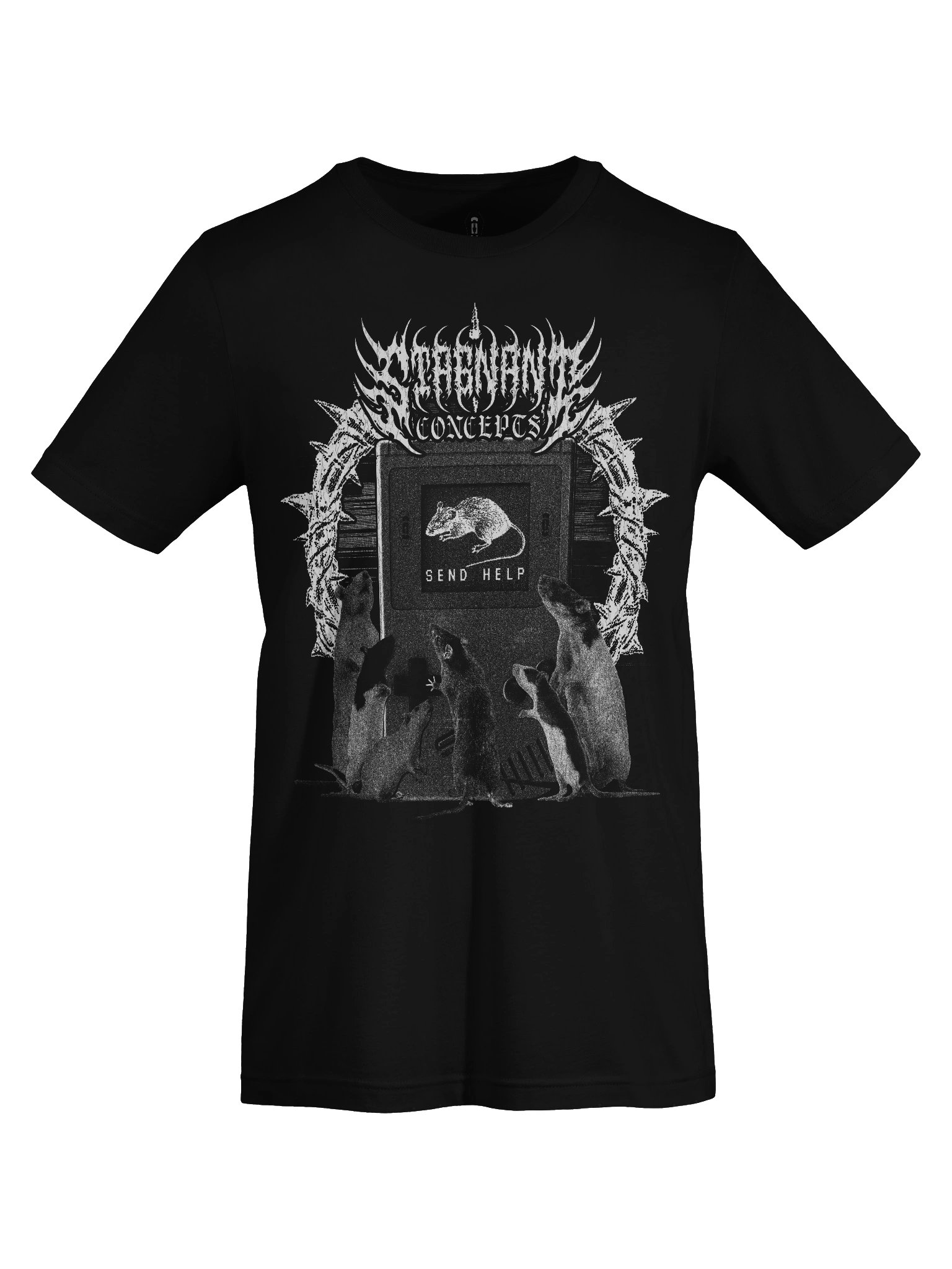 RatBoy product image (4)