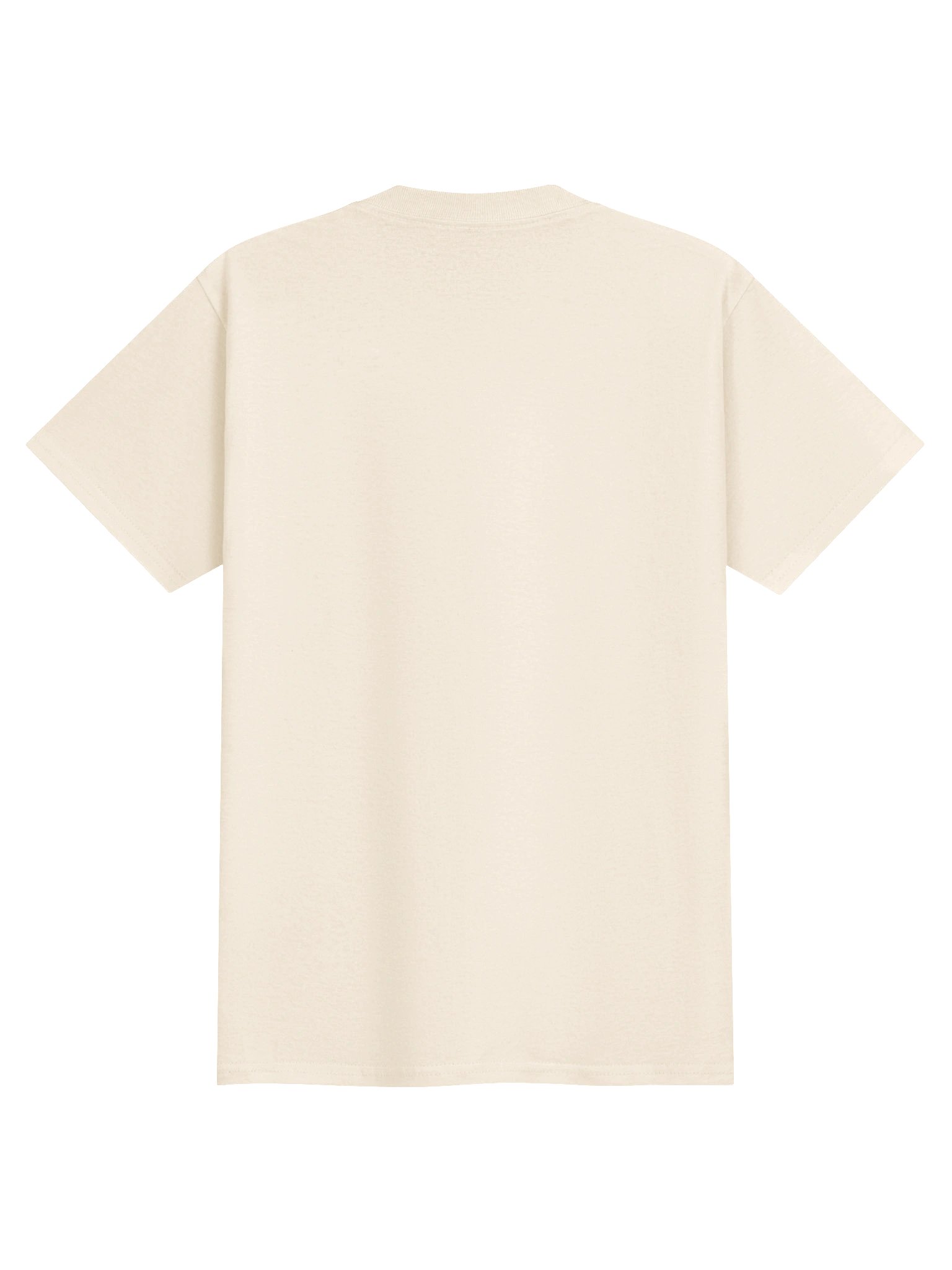 Prayerful Heart Girls T-shirt product image (6)