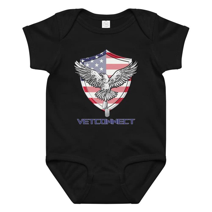 Baby Onesies product image (1)
