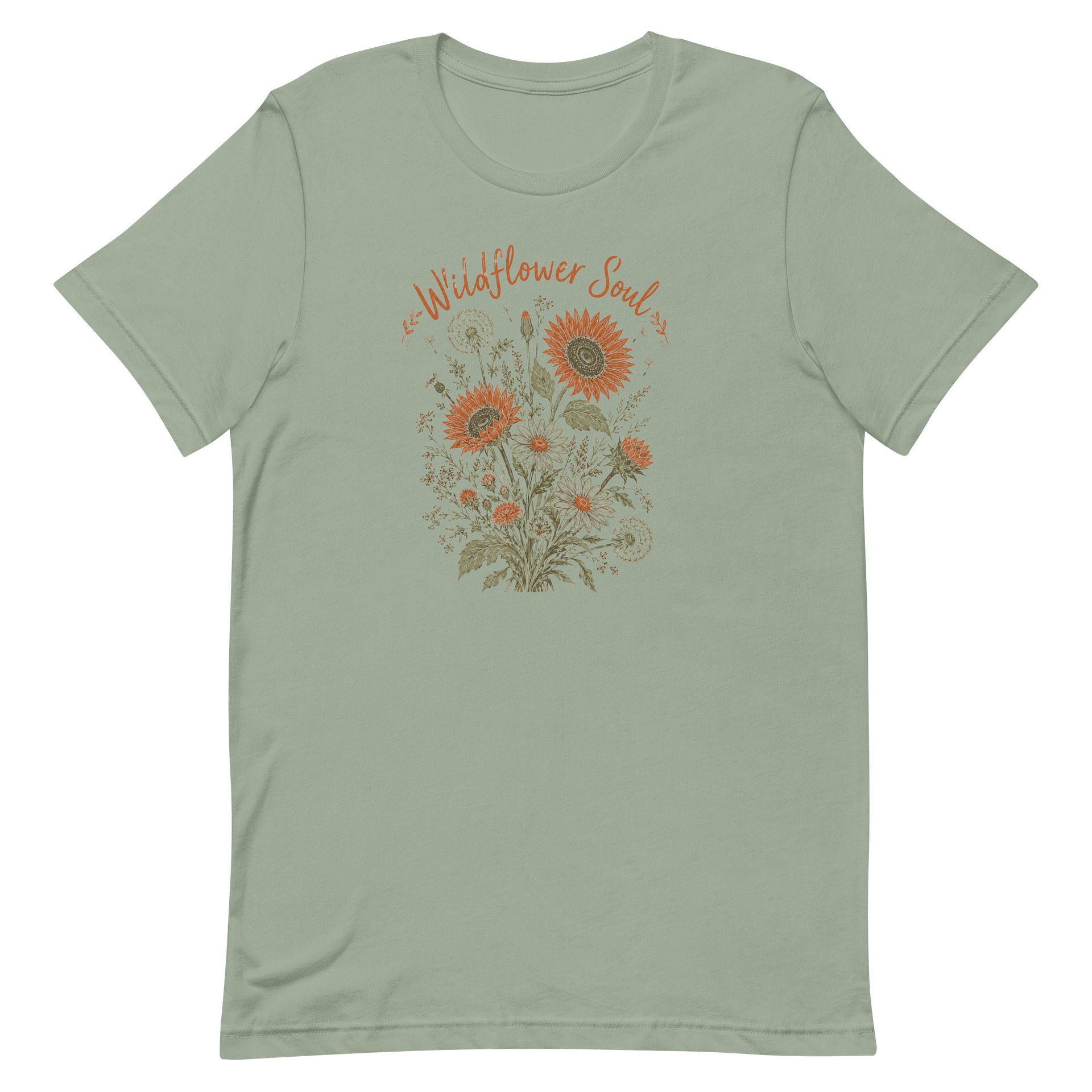 Wildflower Soul product image (8)