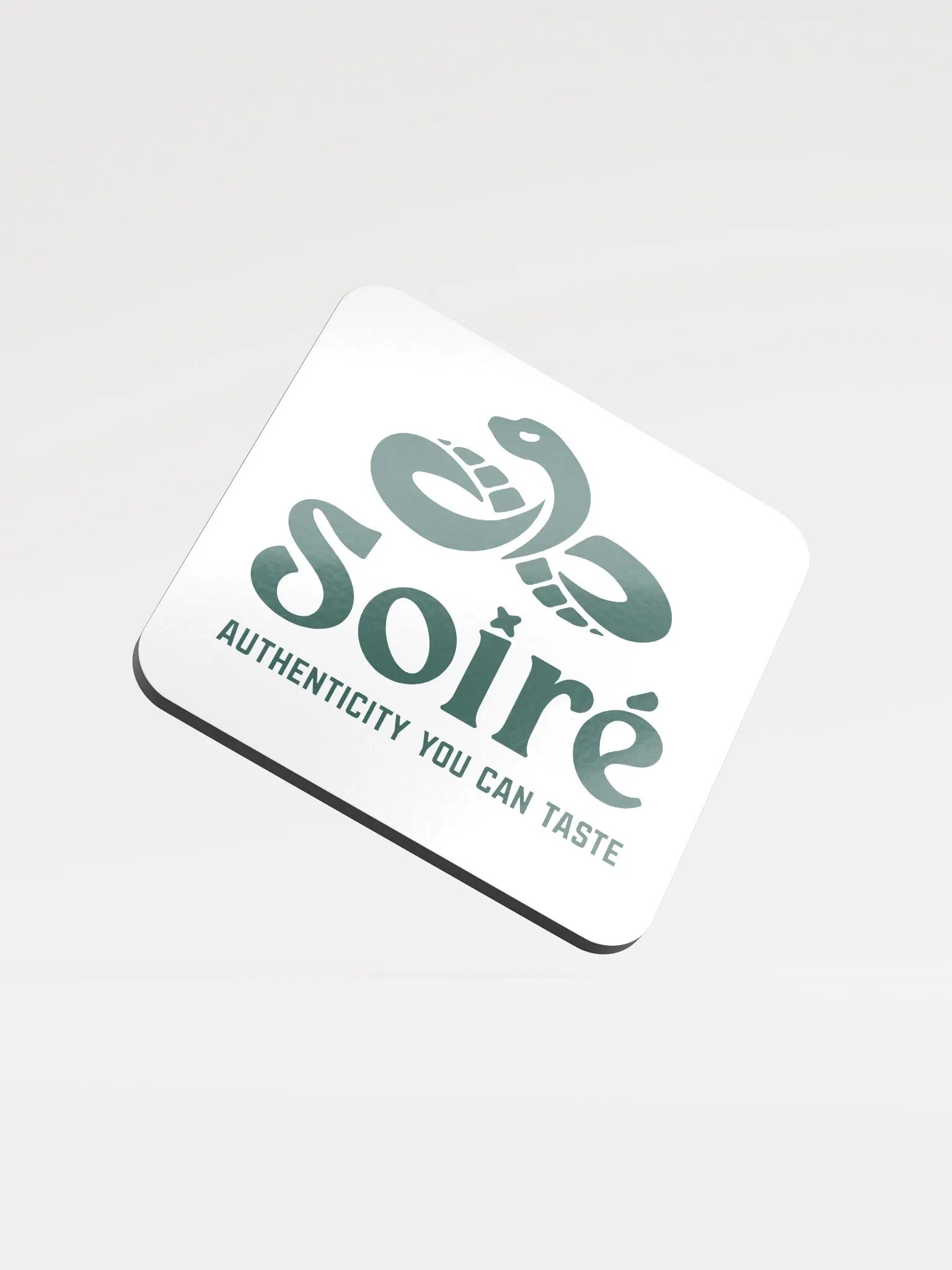 SOIRÉ COASTER product image (1)