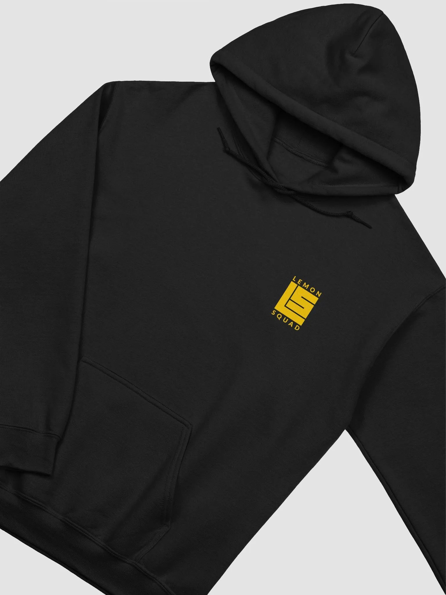 ADHD Tarot Hoodie product image (4)