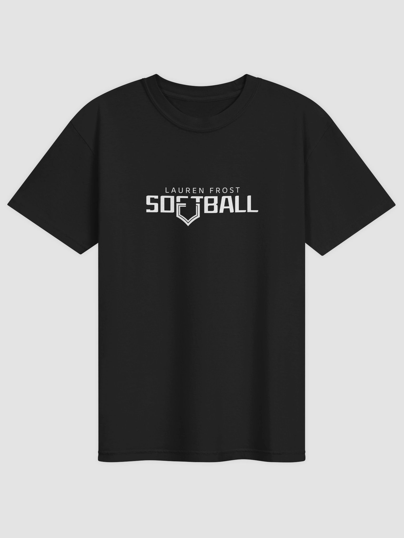 T-Shirts product image (1)