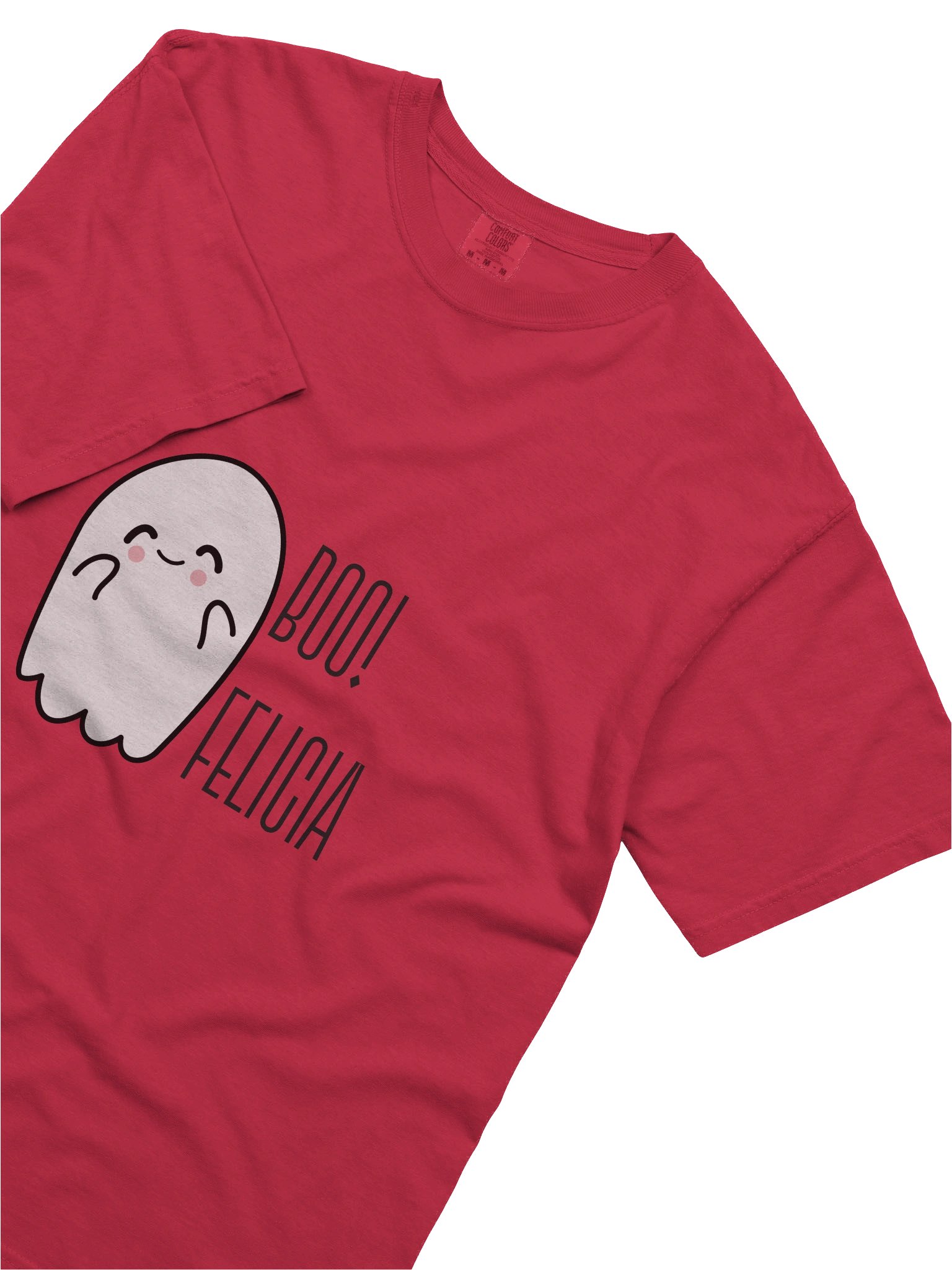 Boo Felicia By Timothy product image (5)