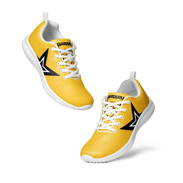 Sharkteeth Sneakers 210 product image (1)