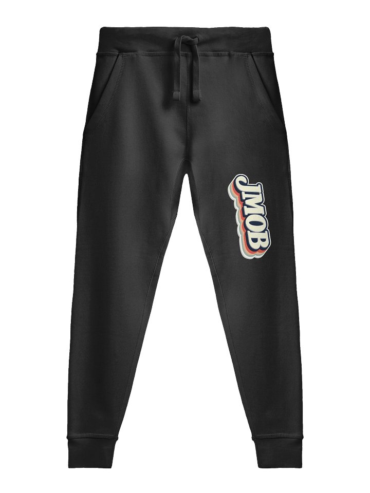 SWEATPANTS 005 product image (1)