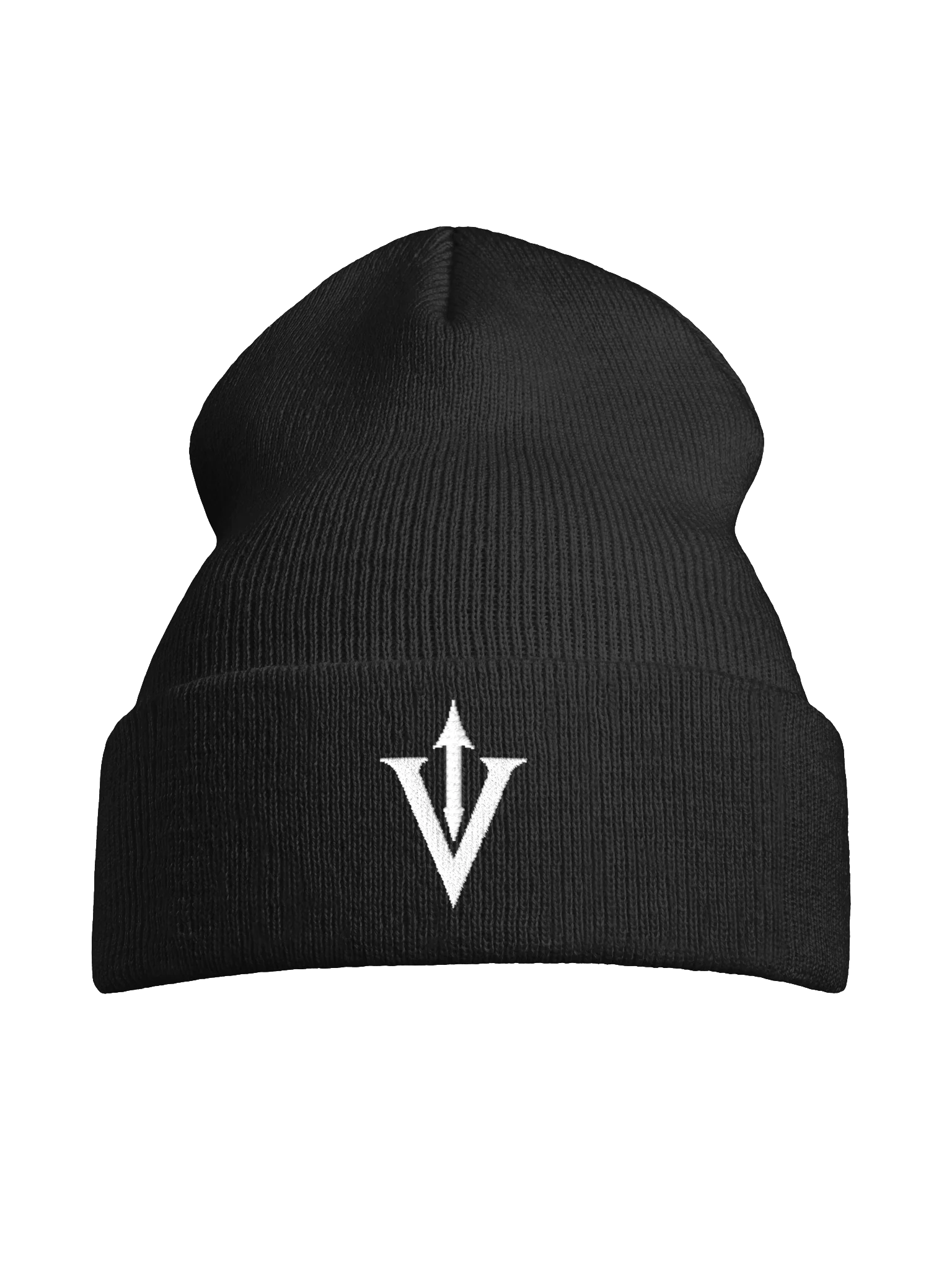 FYRVANE — Swordmark Beanie product image (7)