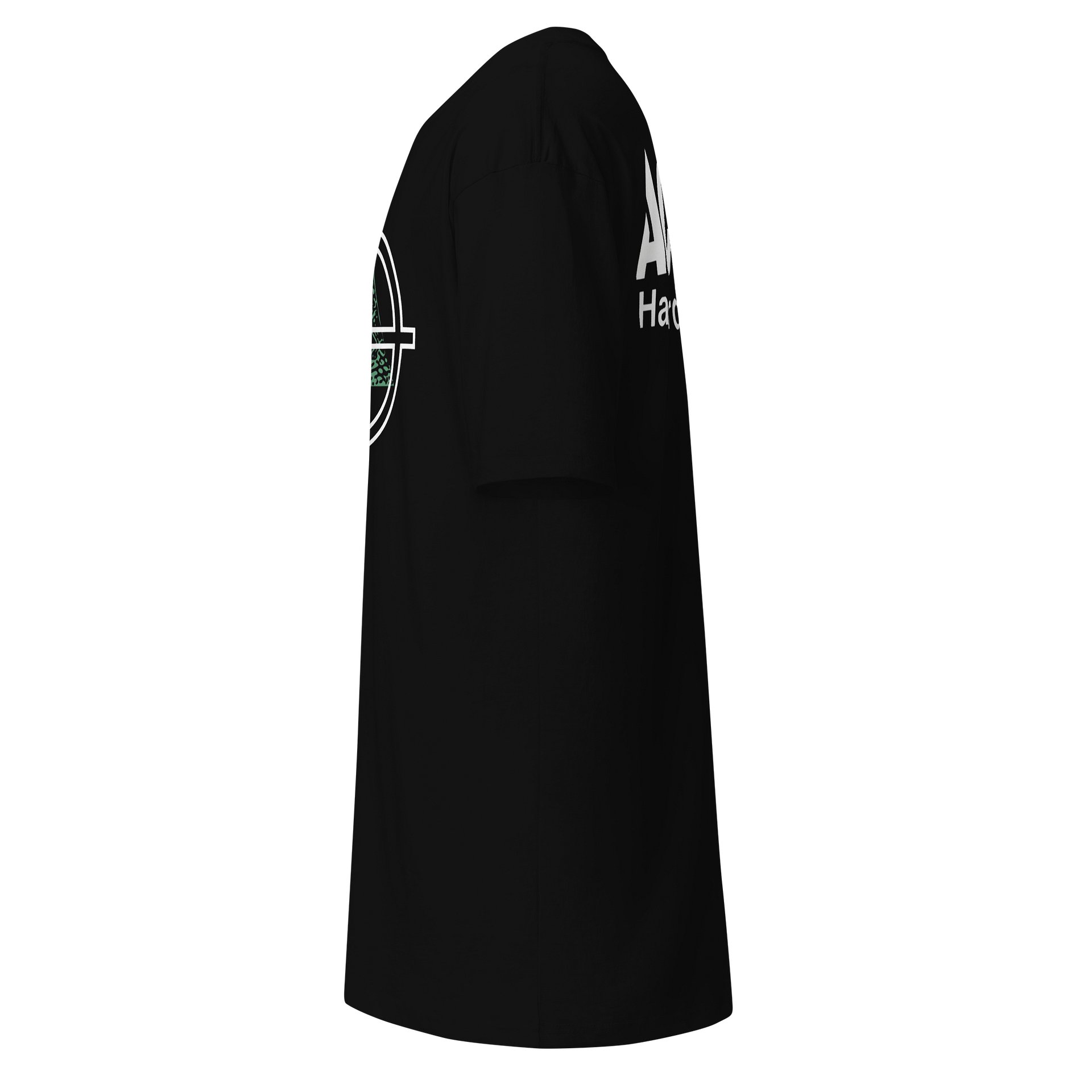 Eye of Authority Premium Tee product image (3)