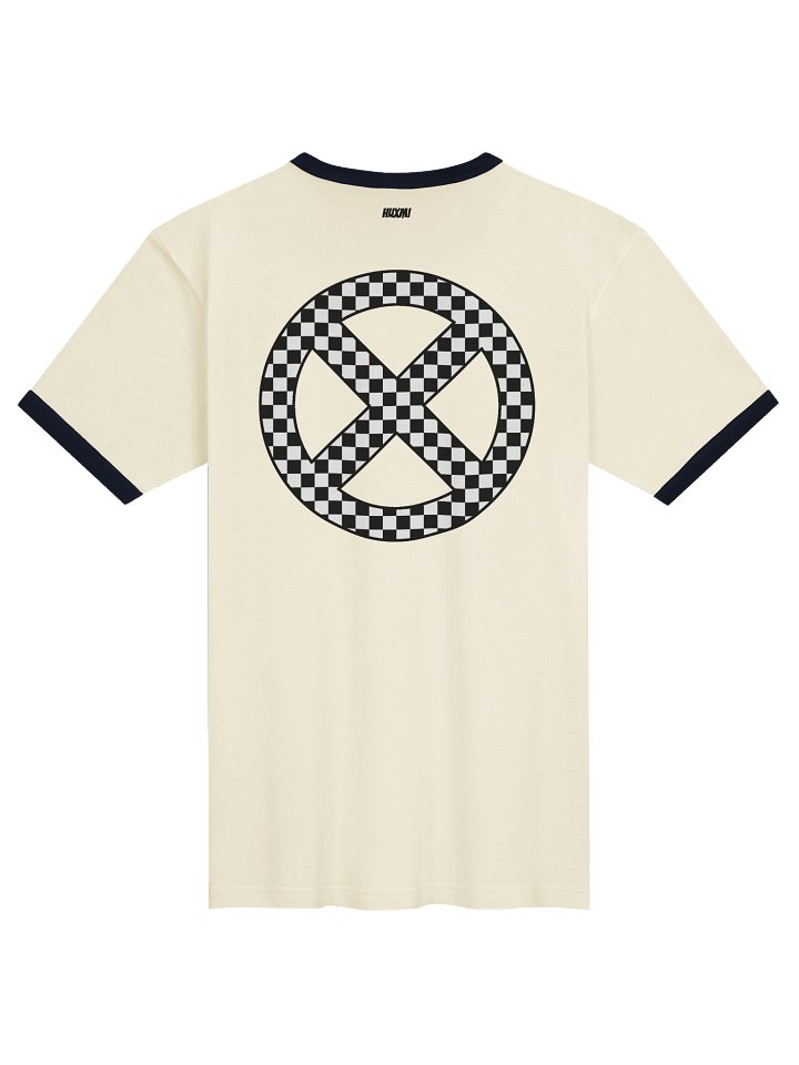 Since 1994 (Ringer) product image (6)