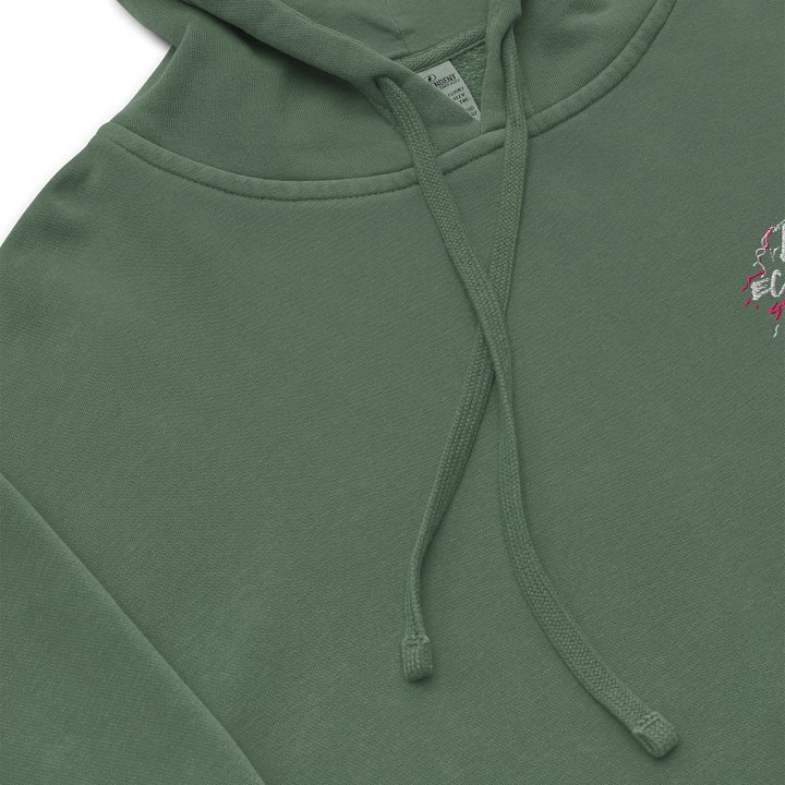 colored hoodies product image (13)