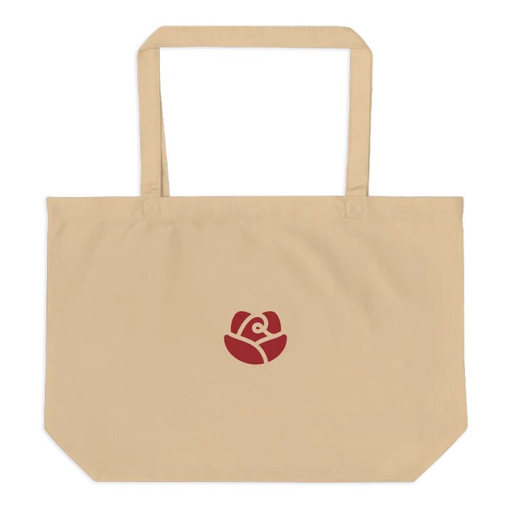 Econscious Organic Cotton Tote product image (2)