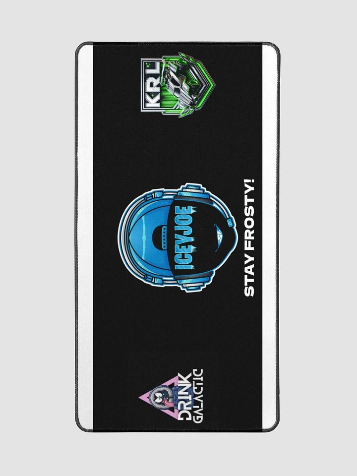 Iceyj0e's computer mat product image (2)