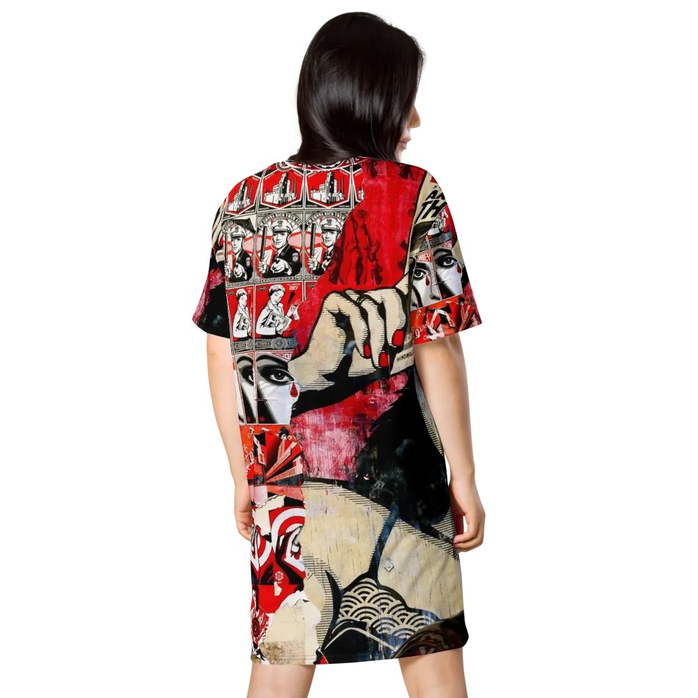 SAINT GERMAIN product image (10)