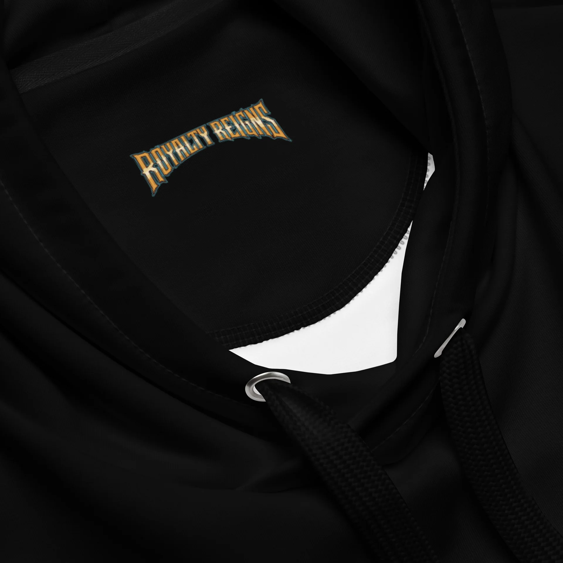 Protect Your Peace Medusa Hoodie product image (5)
