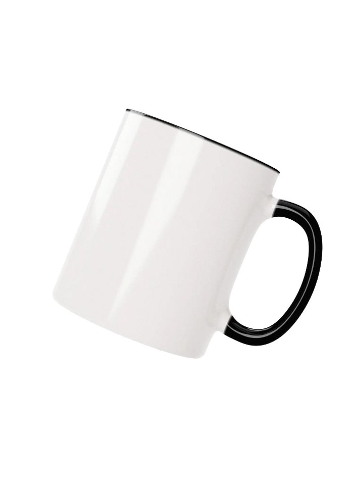Fire Away!! product image (15)