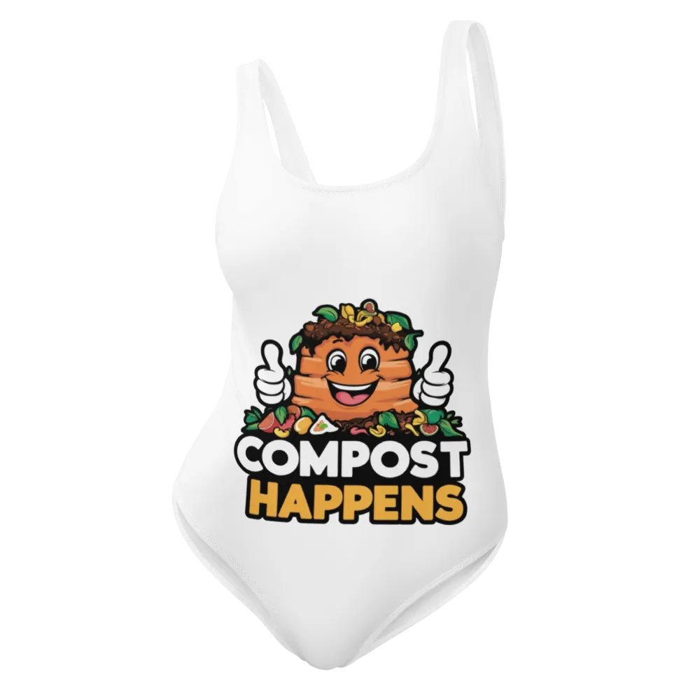 Compost Happens product image (11)