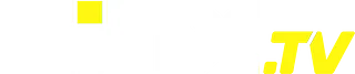 GINX TV