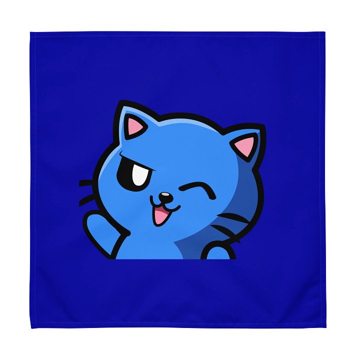 A-Dylite Napkin product image (1)