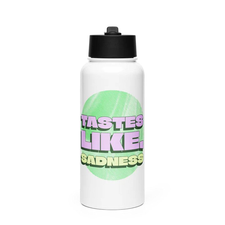 Taste Like Sadness product image (1)