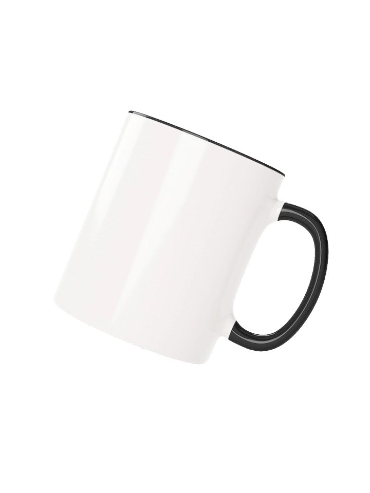 good vs evil product image (9)