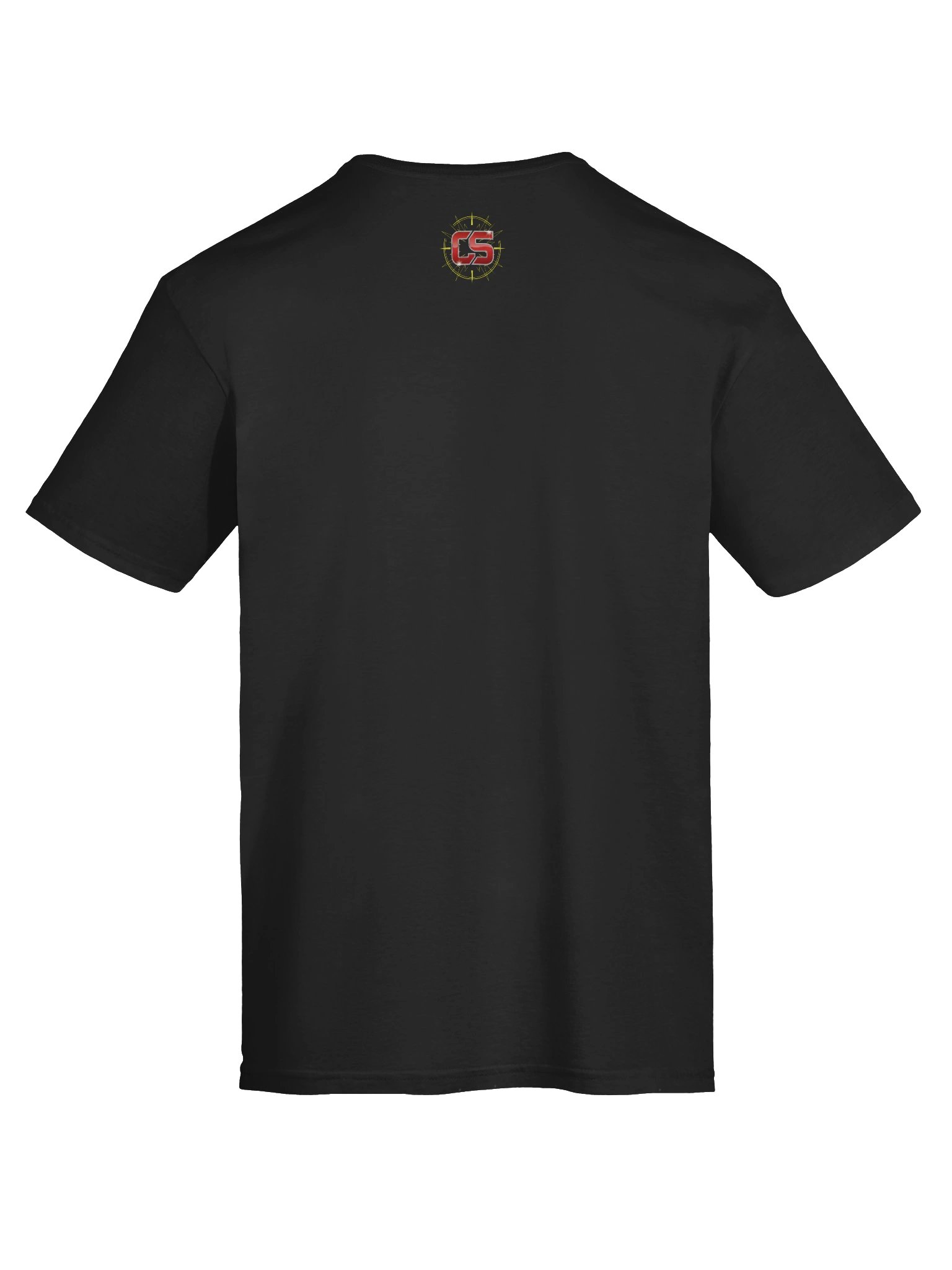 CG Tee product image (11)