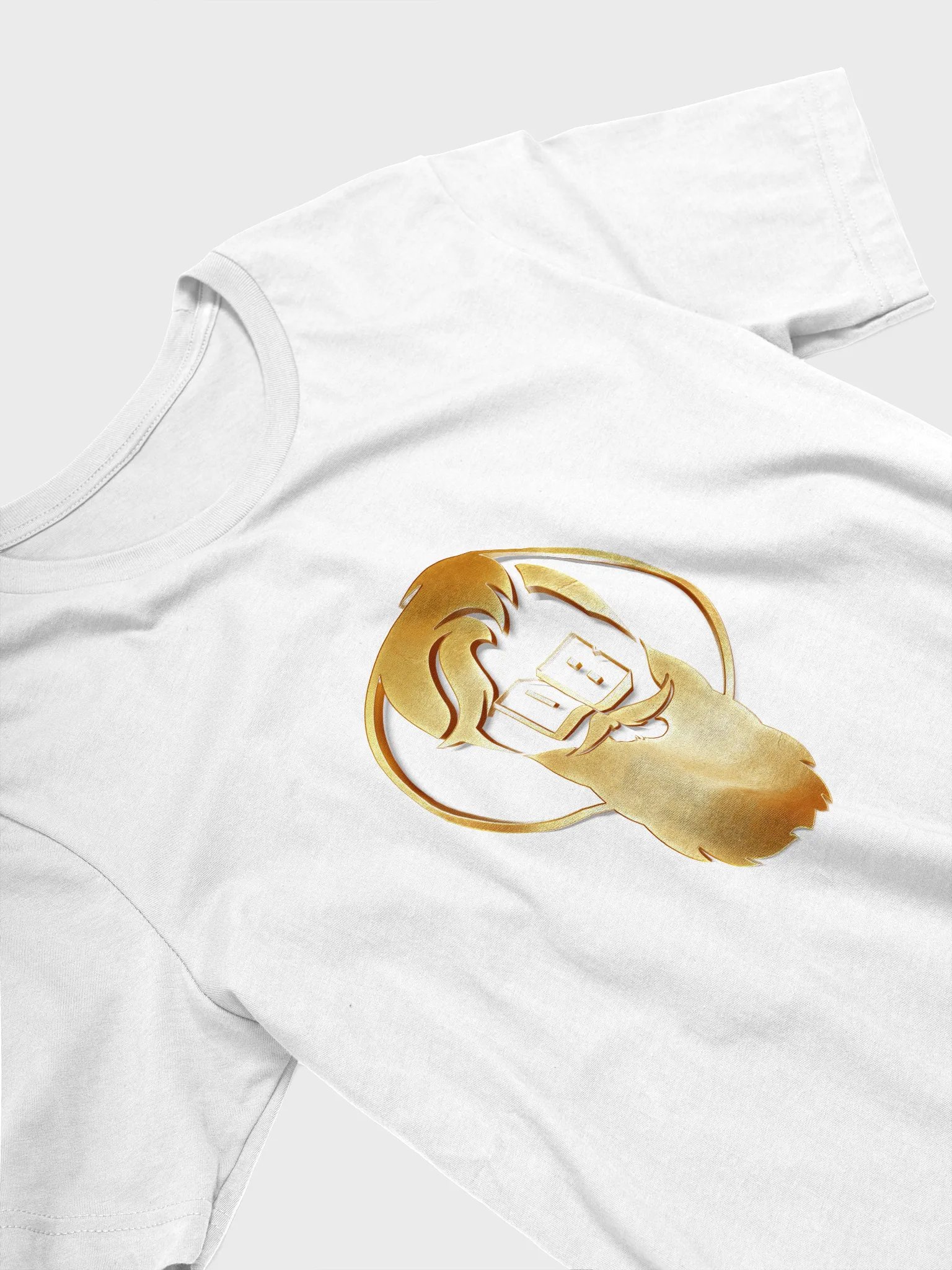 DurdeeBurd T-Shirt product image (3)