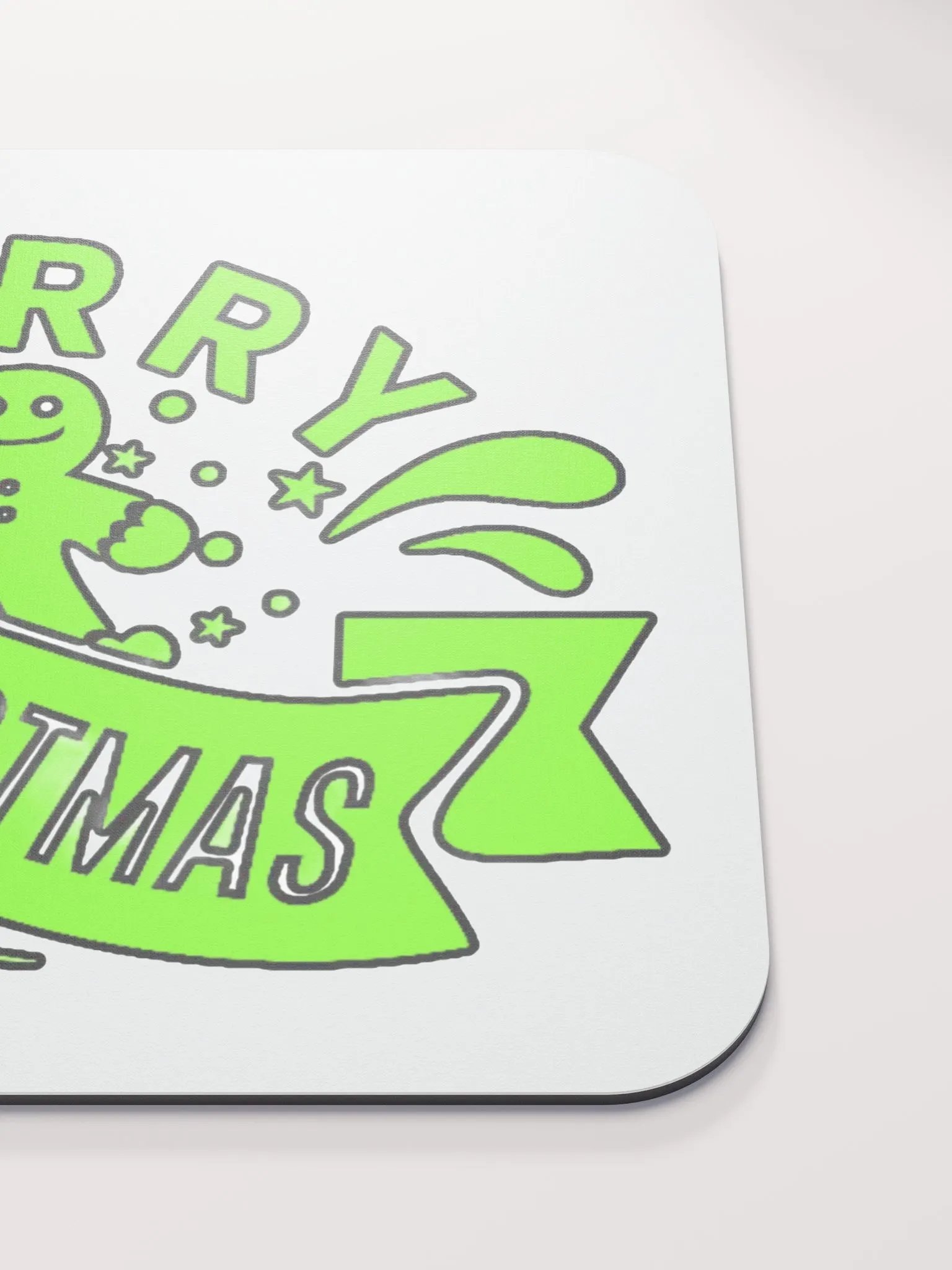 MERRY CHRISTMAS product image (5)