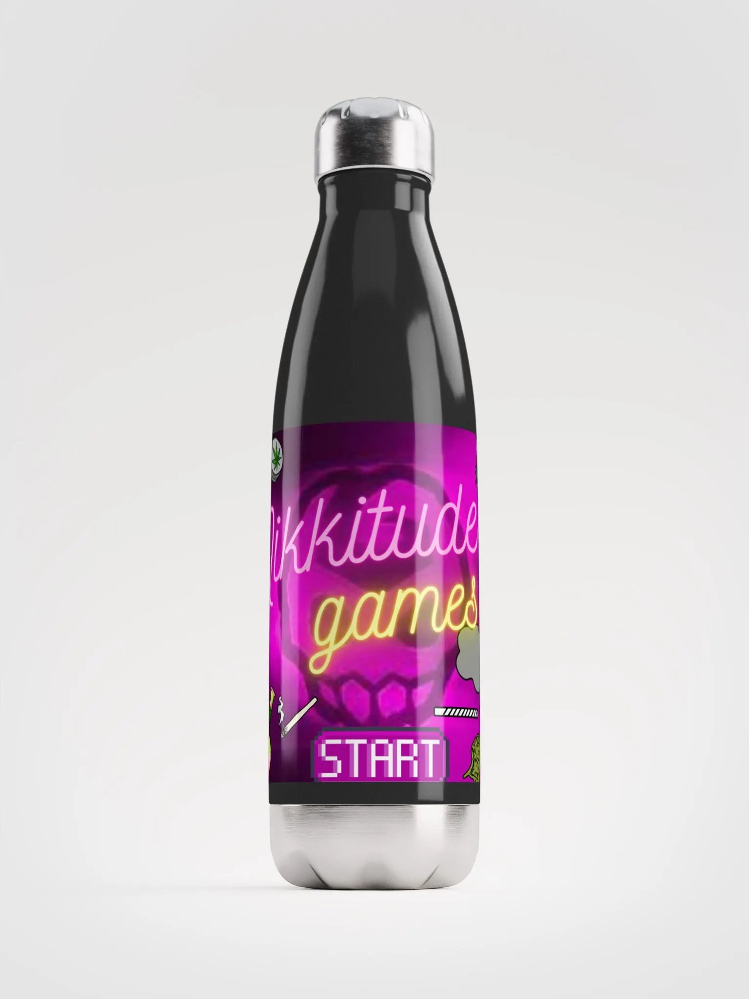 Nikkitude bottle product image (1)