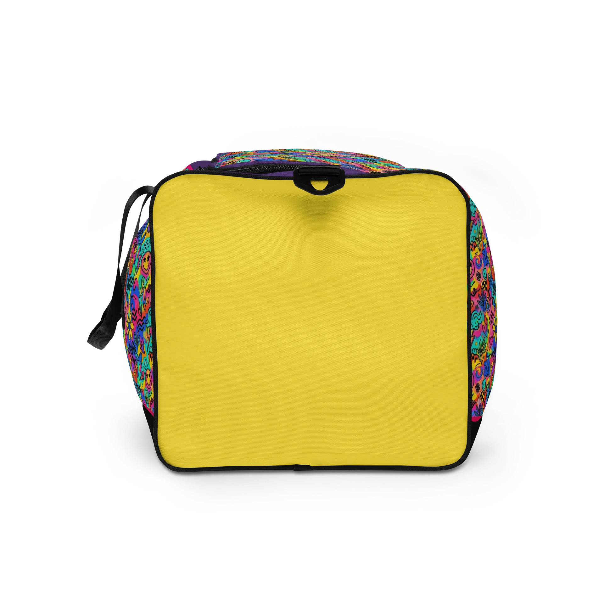 Doodle Tuesday Vol 1 product image (9)