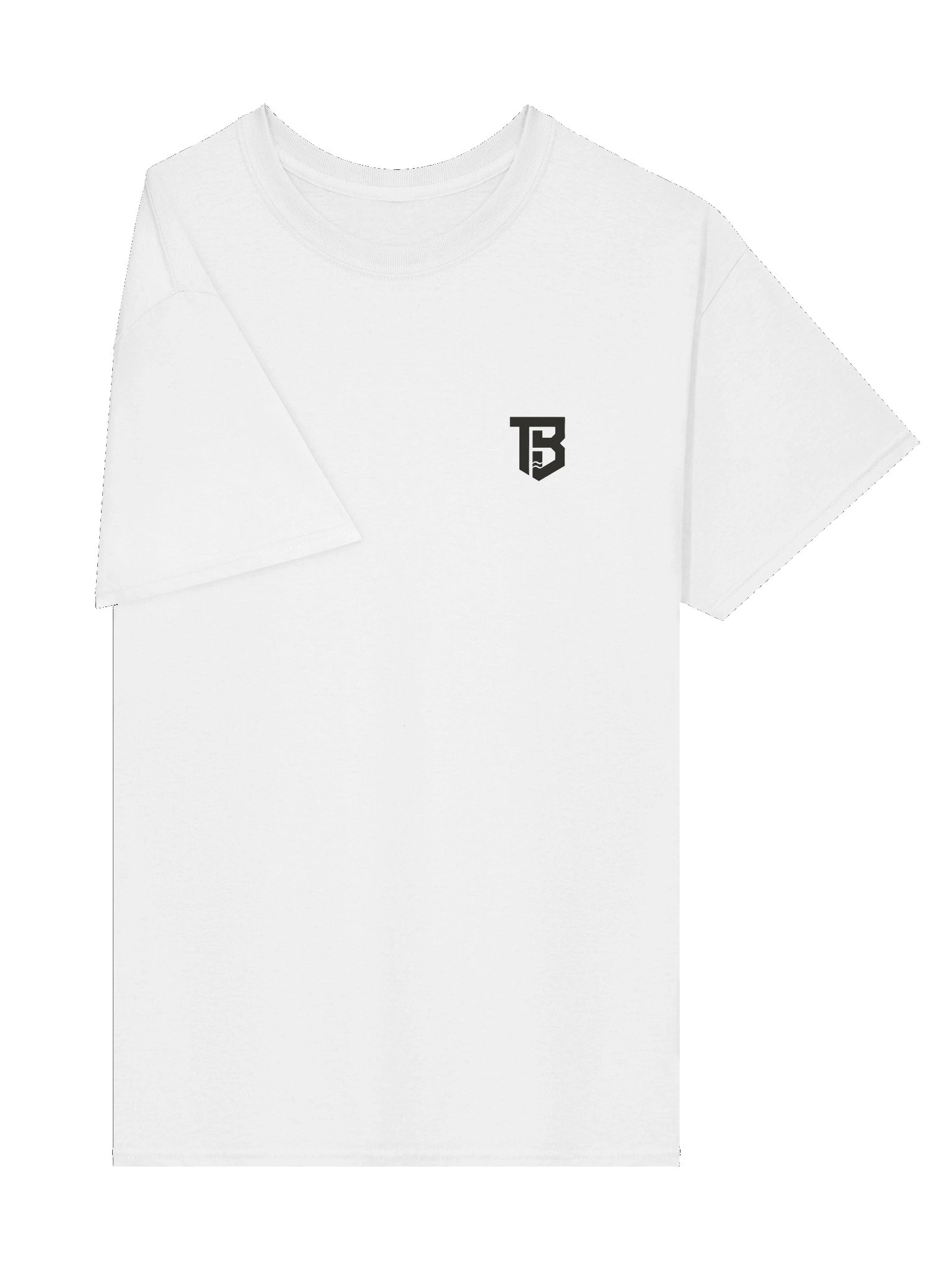 Branded W product image (4)
