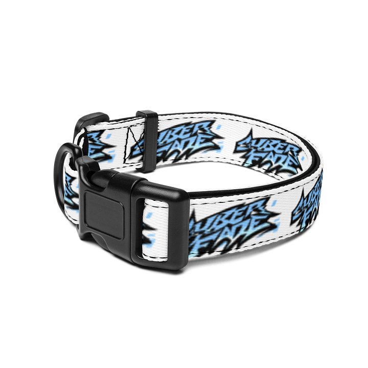Updated Collar product image (2)