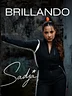 Brillando - Digital Download