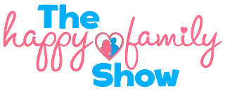 The Happy Family Show