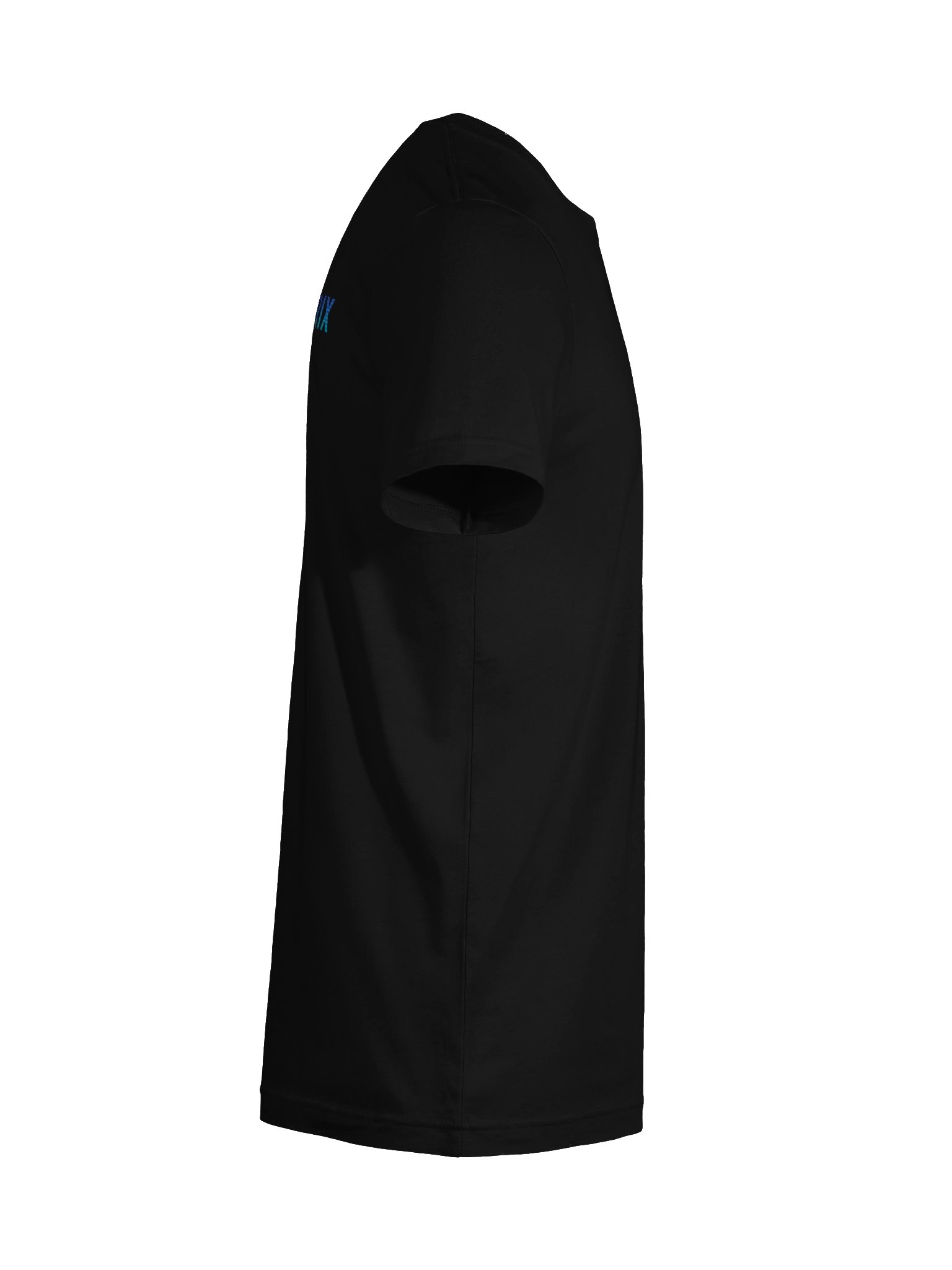 ZYNTERIX Core T-Shirt product image (10)