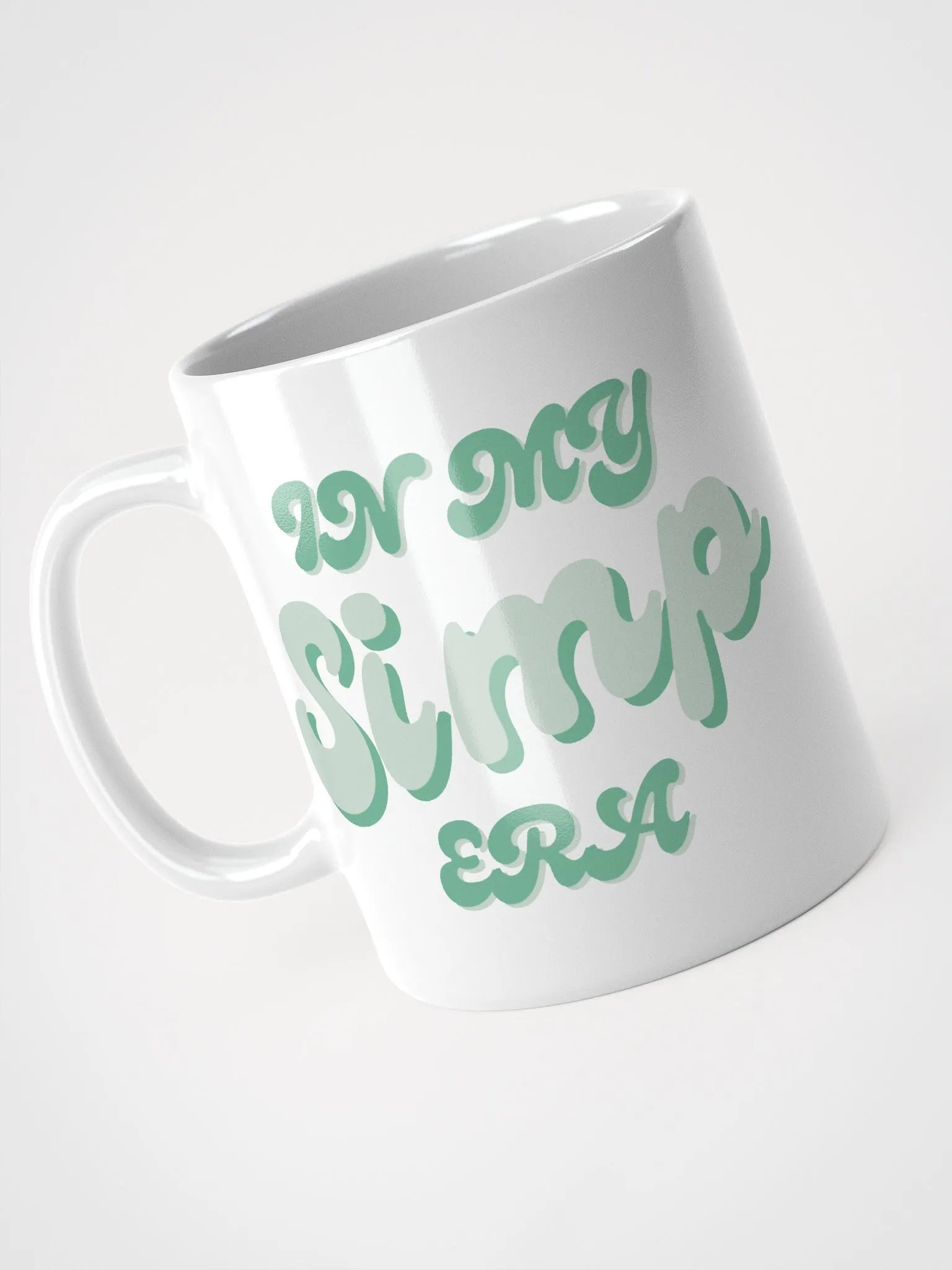 No.1 Simp eMUGzii product image (4)