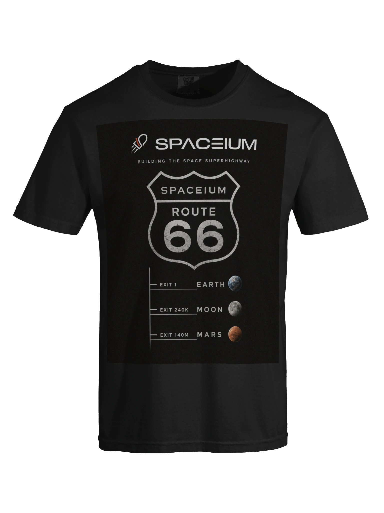 Superhighway product image (5)