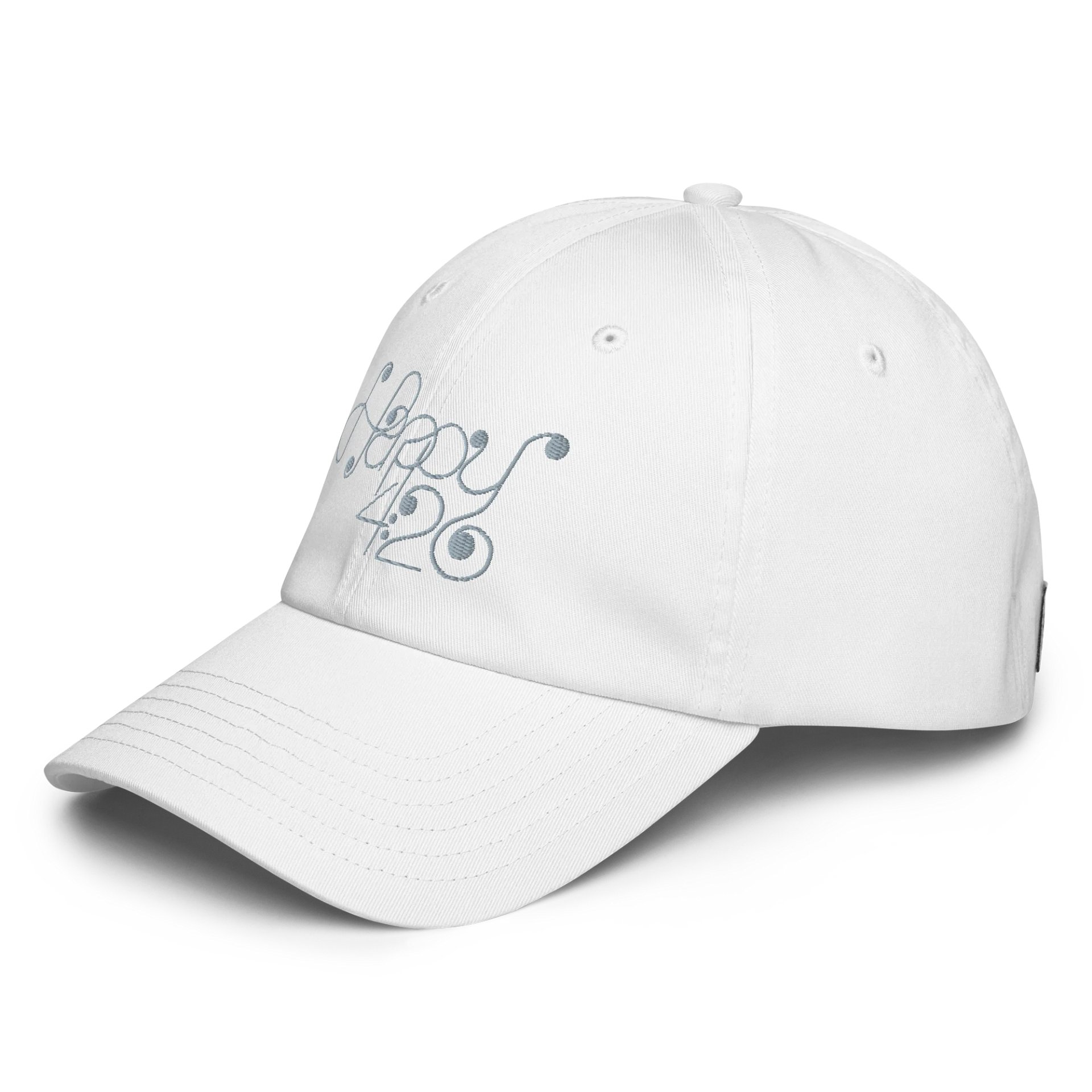 Happy 420 - Under Armour product image (3)